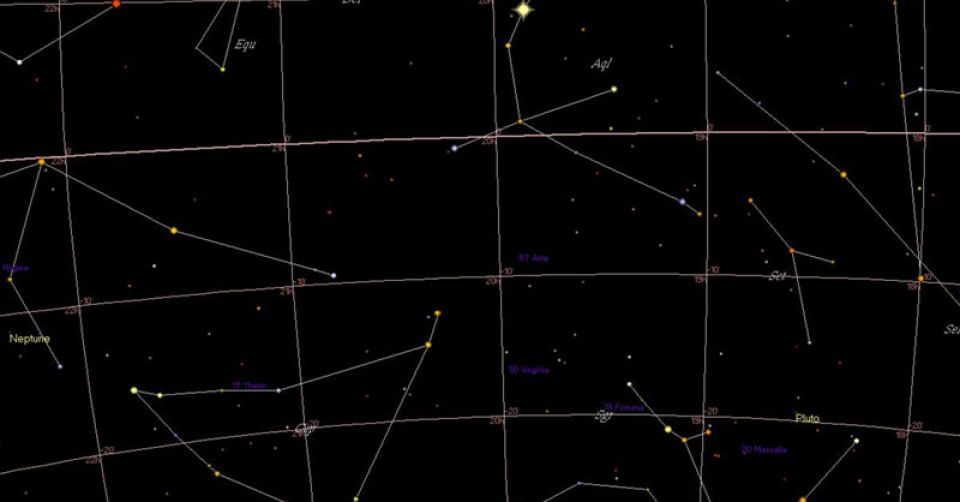 Mardi 4 novembre 2014