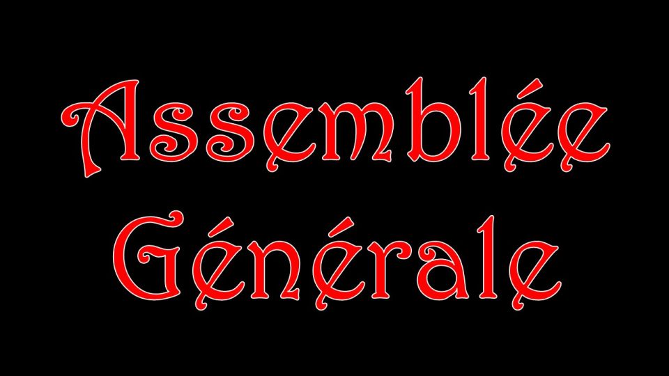 Mardi 28 octobre 2025