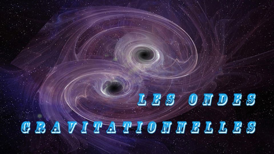 Mardi 20 mars 2018