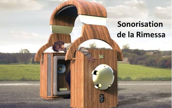 Mardi 6 février 2018