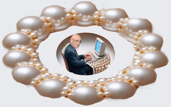 Mardi 9 septembre 2025