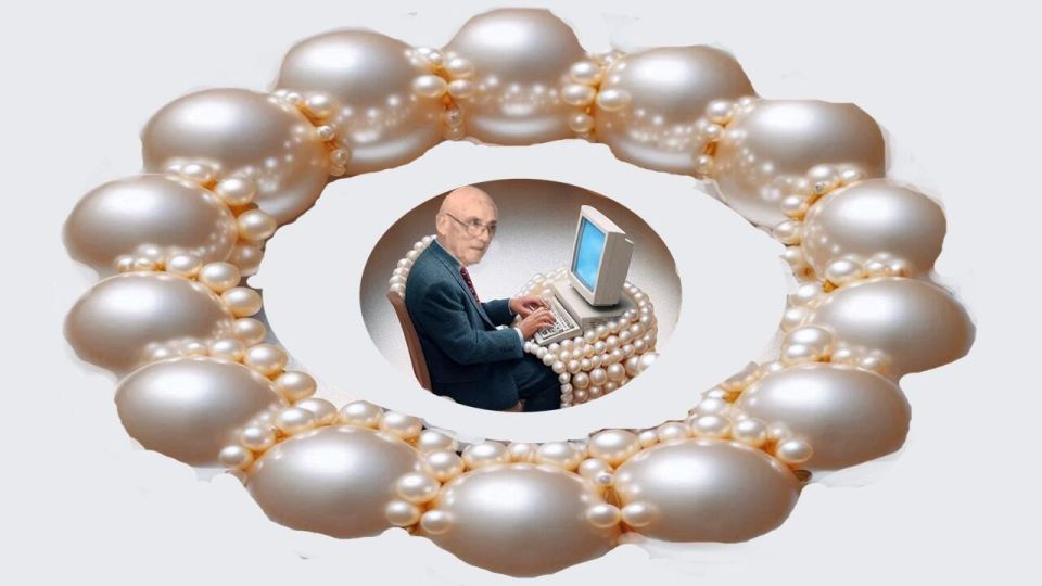 Mardi 9 septembre 2025