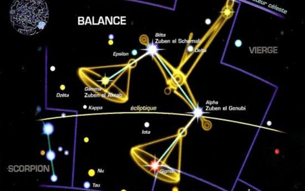 Mardi 15 octobre 2019