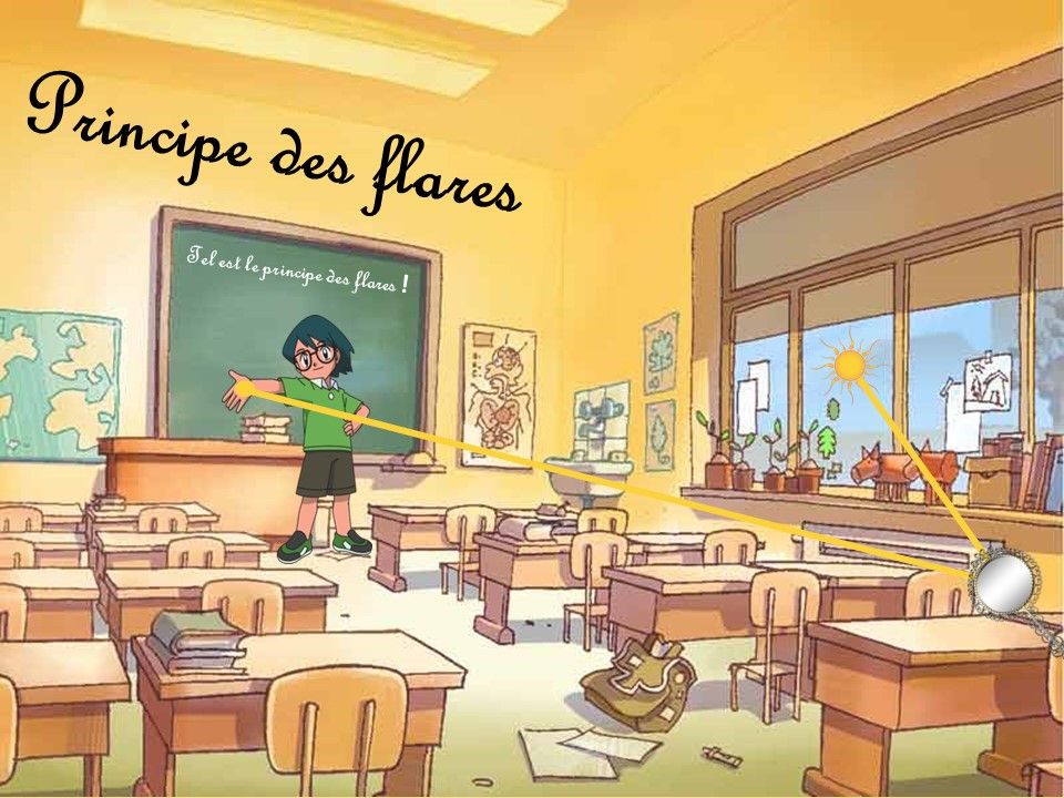 Mardi 7 novembre 2017