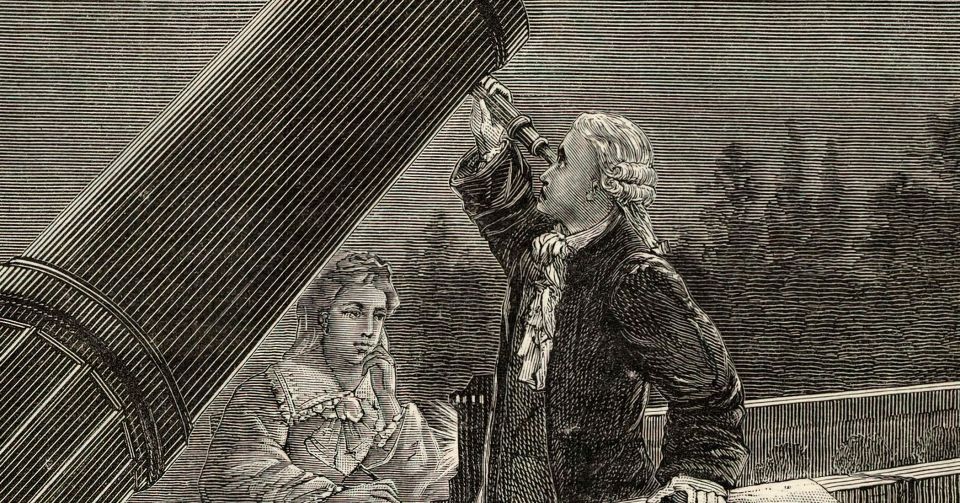 Mardi 4 décembre 2012