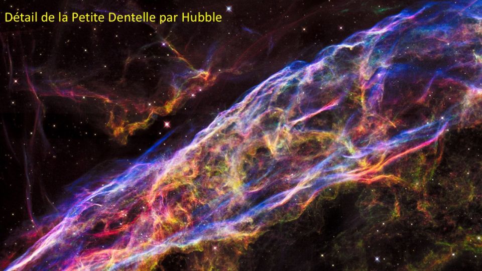 Mardi 2 décembre 2025