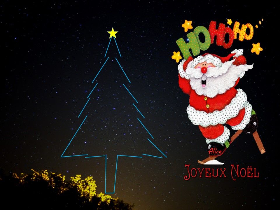 Mardi 18 décembre 2018