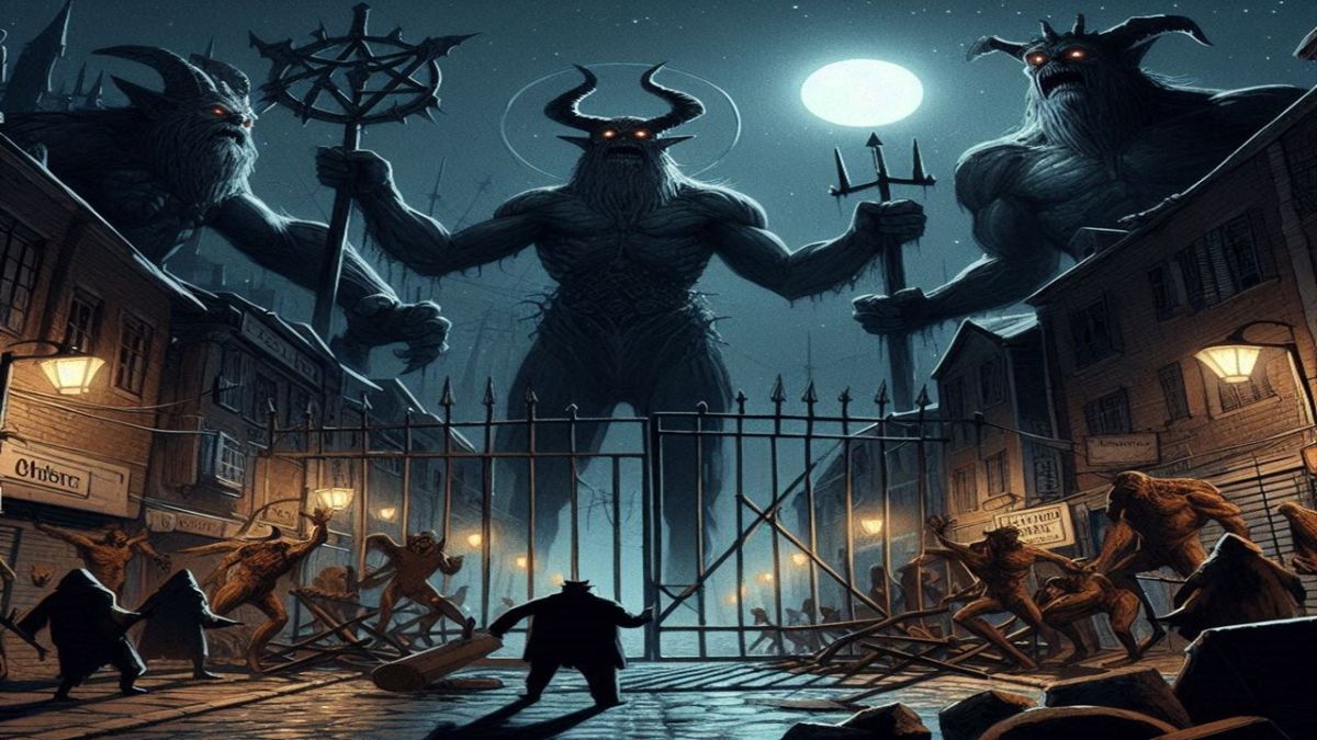 Mardi 7 octobre 2025